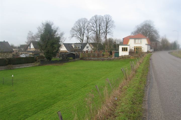 View photo 3 of Polderdijk 81