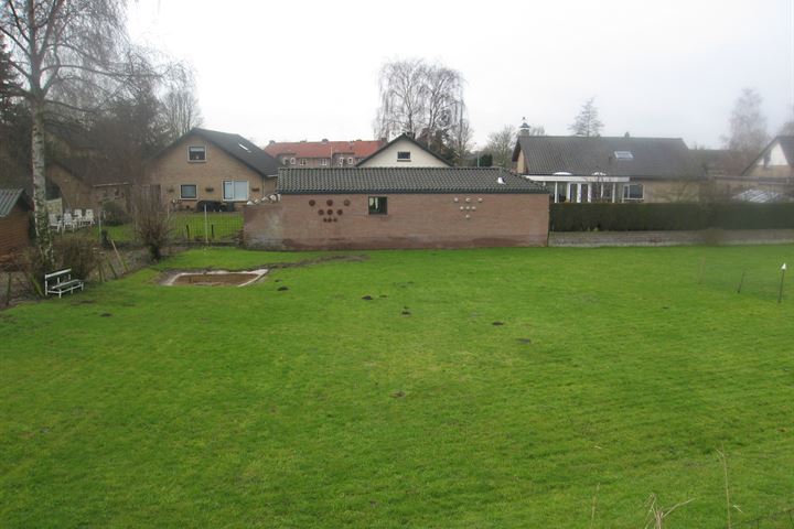 View photo 4 of Polderdijk 81