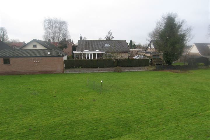 View photo 5 of Polderdijk 81