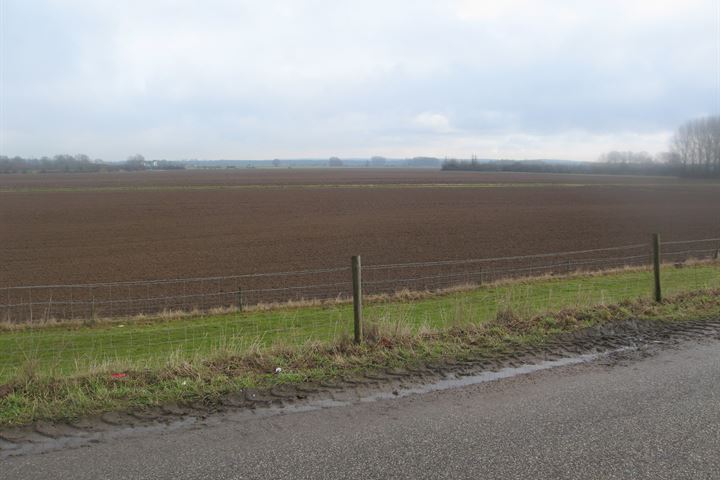 View photo 7 of Polderdijk 81