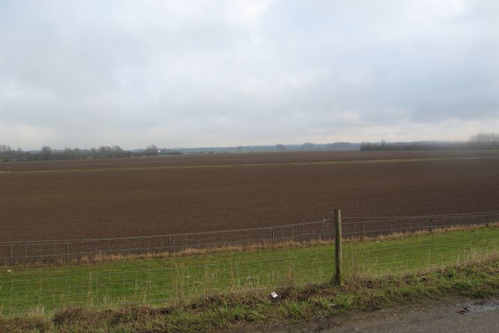 View photo 8 of Polderdijk 81