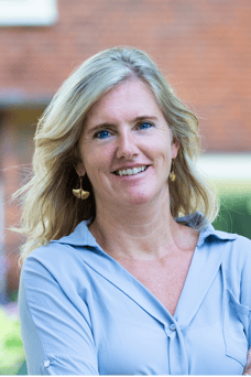 Daphne Lalmy- Dijkstra