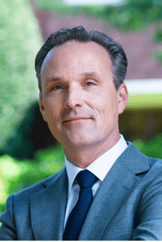Leon Hengeveld