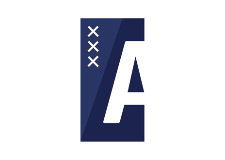 Ameo Makelaars & Taxateurs makelaar-logo