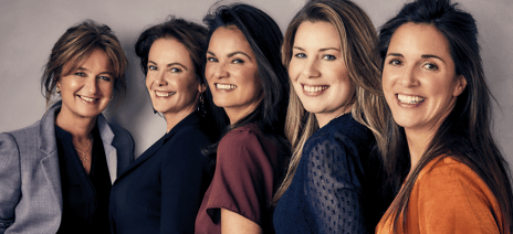 Liesbeth Ament Makelaars makelaar-logo