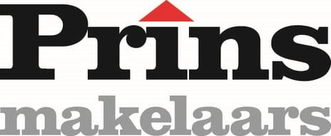 Prins Makelaars makelaar-logo
