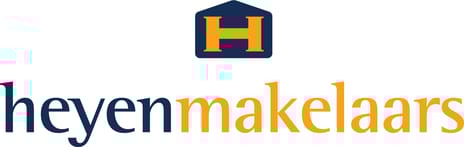 Heyen Makelaars makelaar-logo