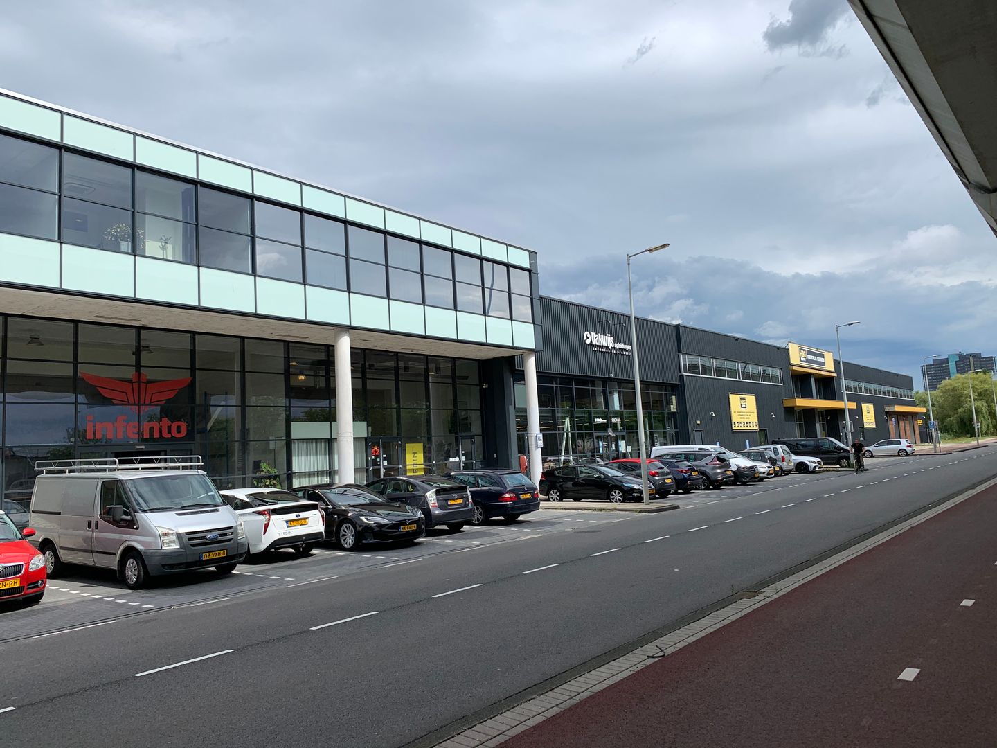 Bedrijfshal Amsterdam Zoek bedrijfshallen te huur Basisweg 52 1043 AP Amsterdam [funda in Bedrijfshal Amsterdam Zoek bedrijfshallen te huur Basisweg 52 1043 AP Amsterdam [funda in