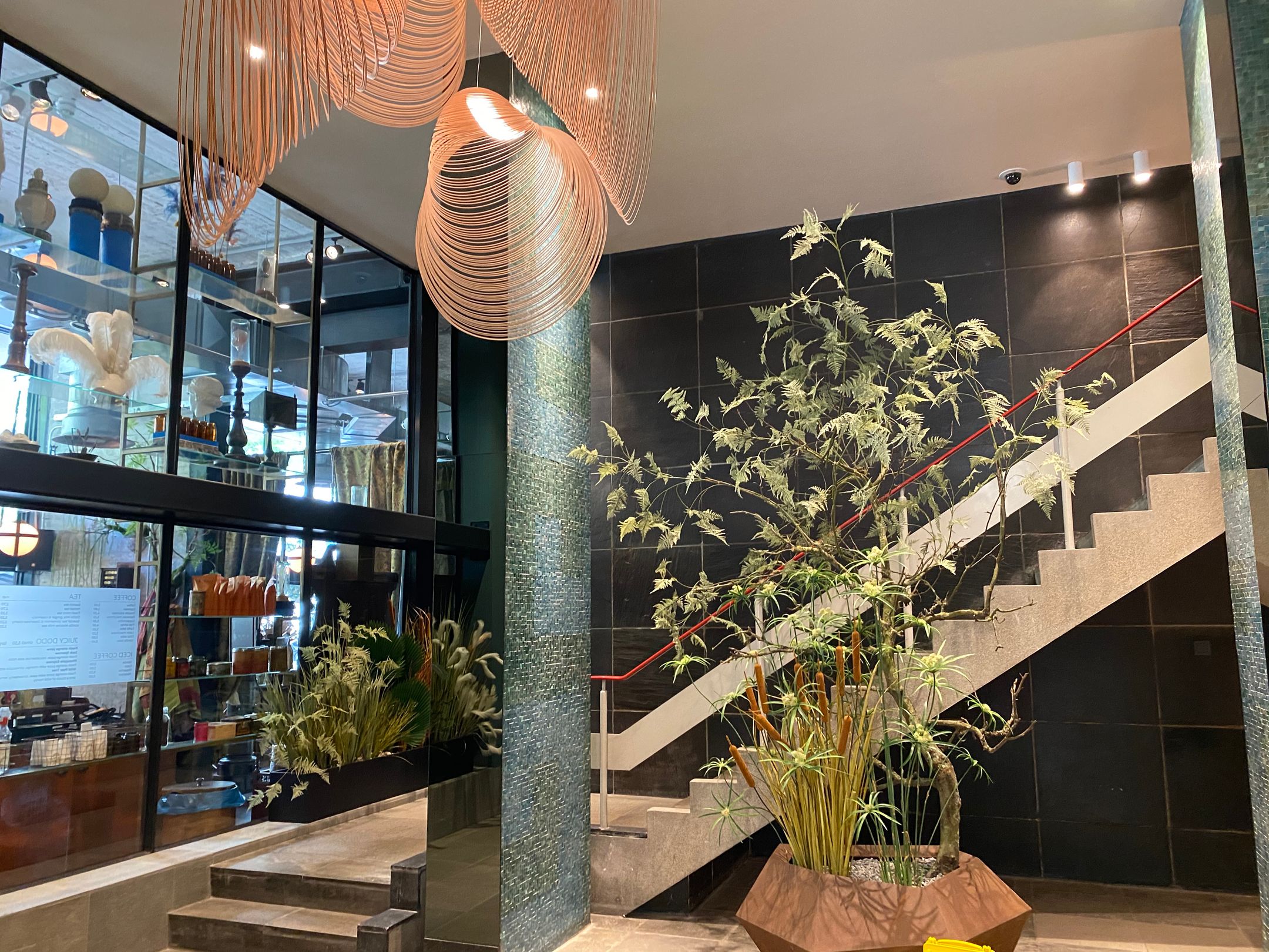 Photo 5 of CITY HOUSE KRUISKADE