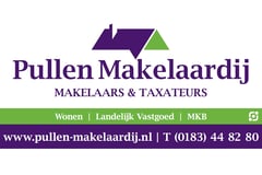 Pullen Makelaardij