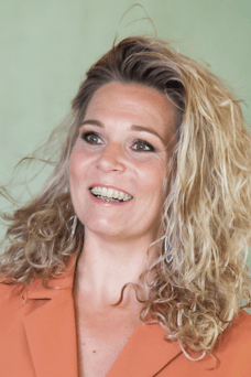 Cindy Sonnemans - NVM Register Makelaar (Directeur)