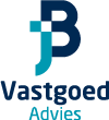 JB Vastgoedadvies makelaar-logo