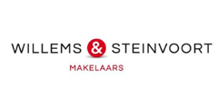 Willems & Steinvoort Makelaars makelaar-logo