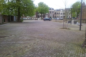 Bekijk foto's