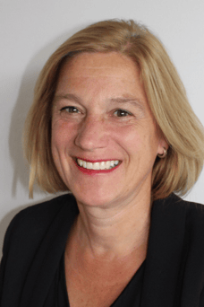 Henriëtte Verkooijen