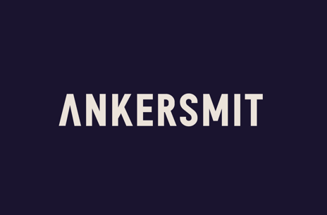 Ankersmit Makelaars Amsterdam makelaar-logo