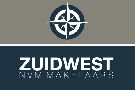 ZUIDWEST NVM MAKELAARS makelaar-logo