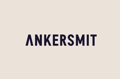 Ankersmit Makelaars Vechtstreek makelaar-logo