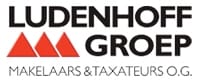 Ludenhoff Groep Makelaars Utrecht makelaar-logo