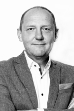 H.W.J. Peters - Hypotheekadviseur