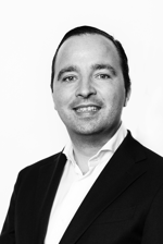 A.J.N. van de Water -