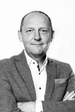H.W.J. Peters - Hypotheekadviseur