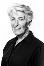 M.J.C. van de Water- Martens - Directeur
