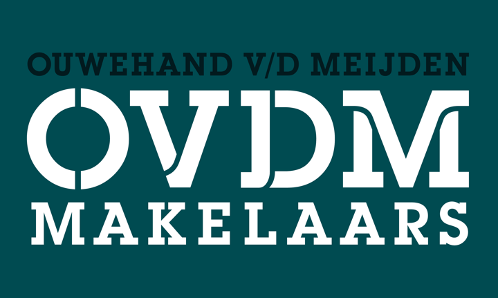 Ouwehand v/d Meijden Makelaars B.V.