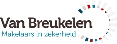 Van Breukelen makelaar-logo