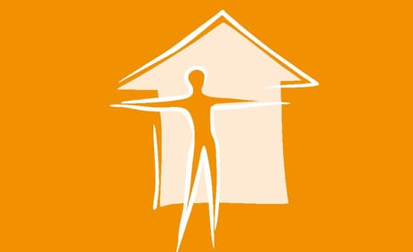 Makelaardij van Santen de Hoog makelaar-logo