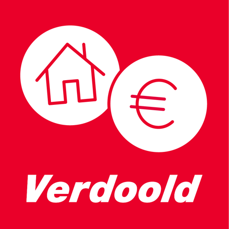 Verdoold Makelaars makelaar-logo