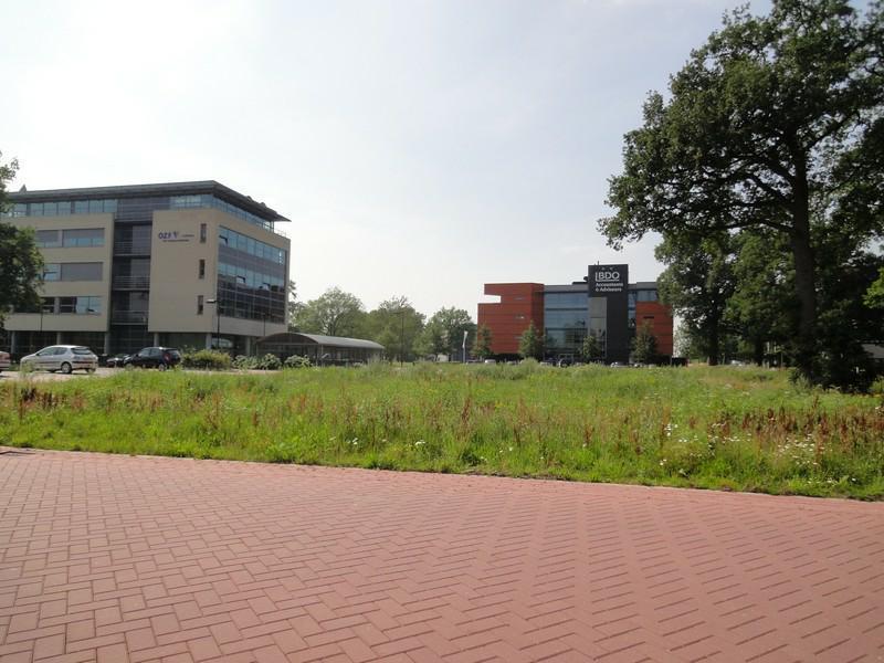 Bekijk foto 2 van Mosweg 2 .