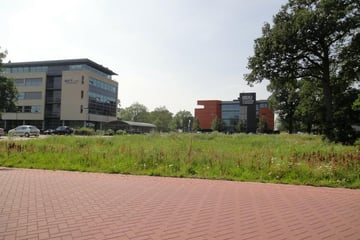 Bekijk foto's
