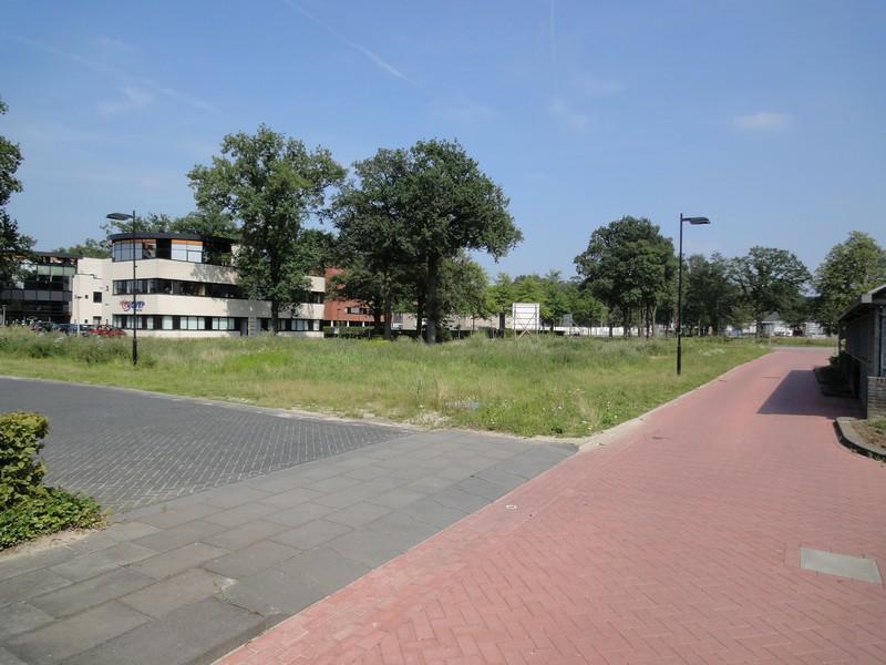 Bekijk foto 3 van Mosweg 2 .