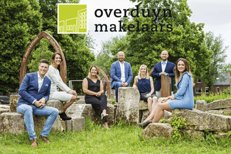 OVERDUYN MAKELAARS makelaar-logo