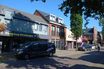 Bekijk foto's