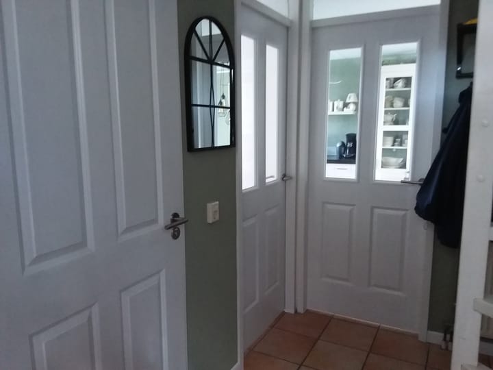 Foto 4 van IJsselmeerstraat 110