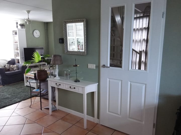 Foto 5 van IJsselmeerstraat 110