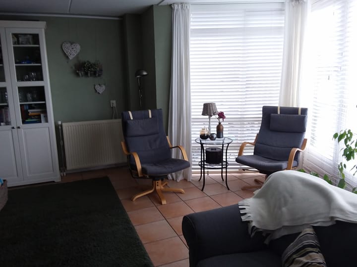 Foto 7 van IJsselmeerstraat 110