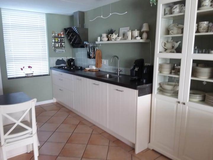 Foto 10 van IJsselmeerstraat 110