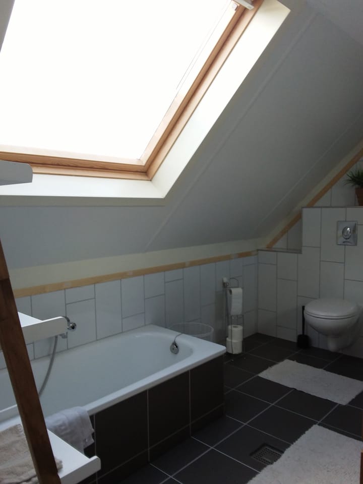 Foto 19 van IJsselmeerstraat 110