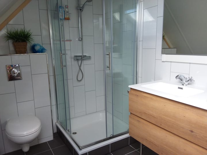 Foto 22 van IJsselmeerstraat 110