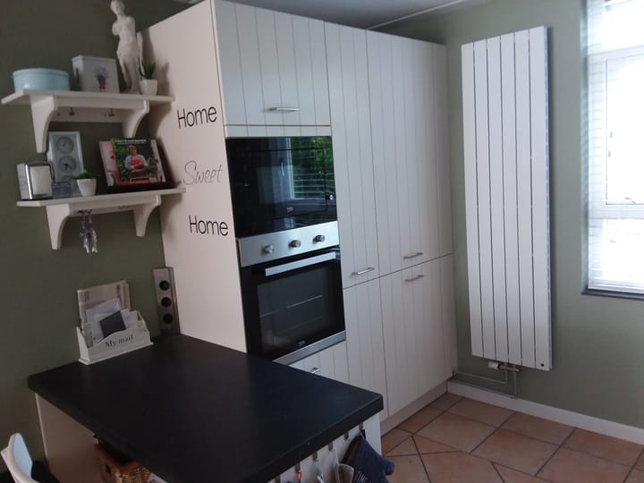 Foto 8 van IJsselmeerstraat 110