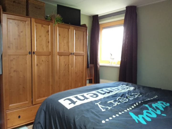 Foto 14 van IJsselmeerstraat 110