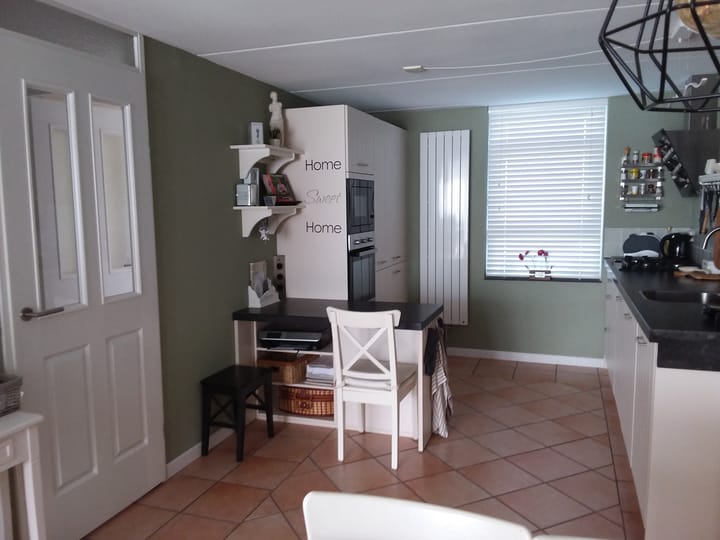 Foto 9 van IJsselmeerstraat 110