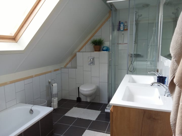 Foto 17 van IJsselmeerstraat 110