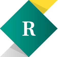 Röttgering NVM Makelaars