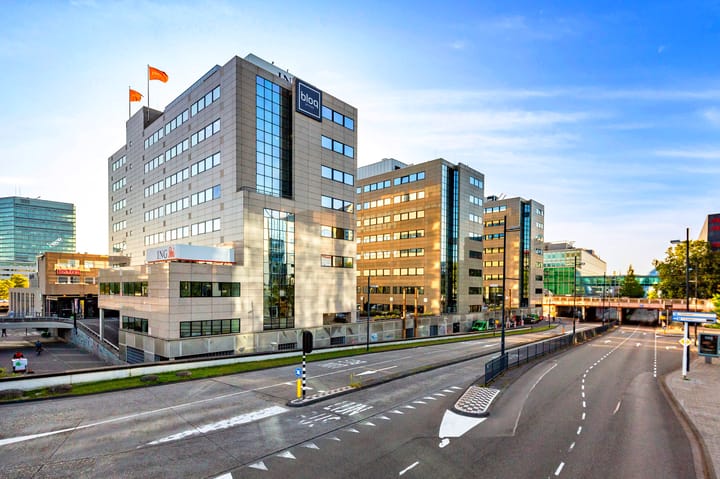 Schimmelt 2