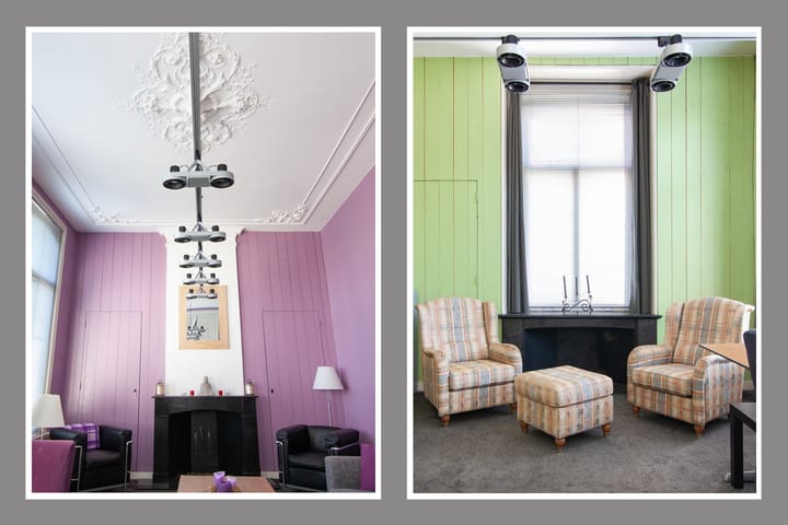 Foto 4 van Westhaven 37