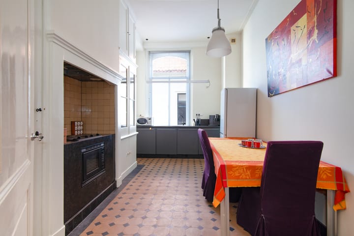 Foto 5 van Westhaven 37